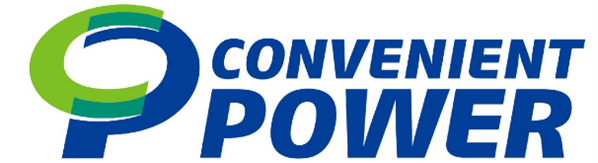 金证评估助力晶丰明源并购易冲科技过会，A股芯片设计最大并购案诞生