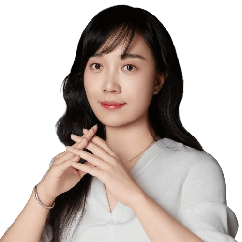 金证评估助力晶丰明源并购易冲科技过会，A股芯片设计最大并购案诞生