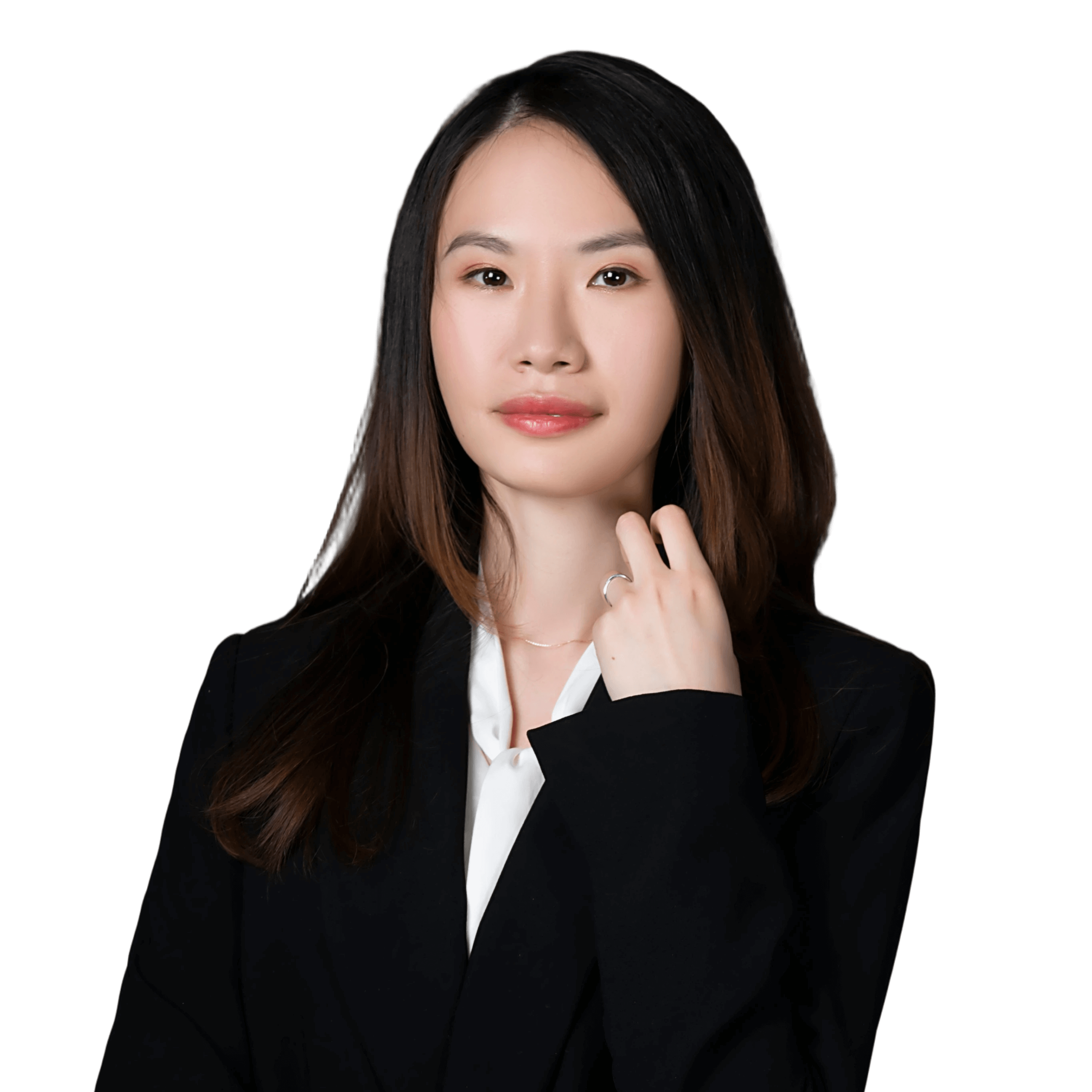 金证评估助力晶丰明源并购易冲科技过会，A股芯片设计最大并购案诞生