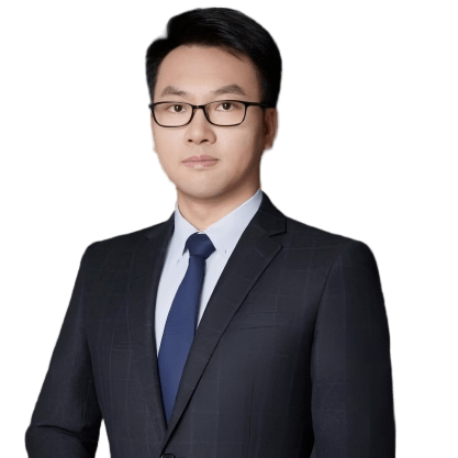 金证评估助力晶丰明源并购易冲科技过会，A股芯片设计最大并购案诞生