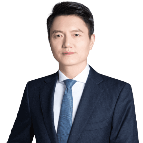 喜报 | 金证评估徐晓斌荣获江苏省资产评估行业优秀专业技术导师团团长称号