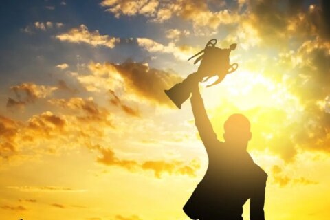 喜报 | 金证评估徐晓斌荣获江苏省资产评估行业优秀专业技术导师团团长称号