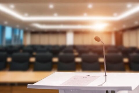 筑基行业规范，金证评估受邀解读资产评估法律法规与执业准则