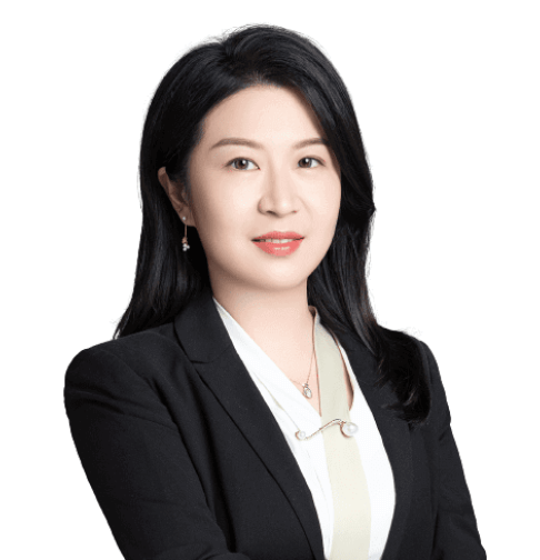 喜报 | 金证评估获江苏省资产评估协会致信感谢