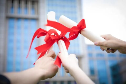 喜报 | 金证评估获江苏省资产评估协会致信感谢