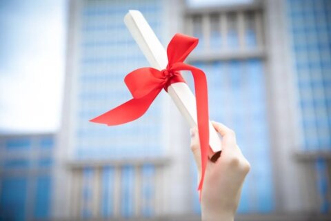 喜报 | 金证评估获中证中小投资者服务中心致信感谢