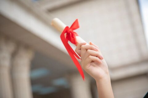 喜报 | 金证评估获上海市资产评估协会致信感谢