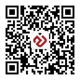 金证研习社｜《董事于ESG中的角色及责任》课程正式上线