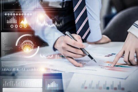 金证研习社｜《董事于ESG中的角色及责任》课程正式上线