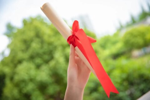 喜报 | 金证评估获西南财经大学致信感谢