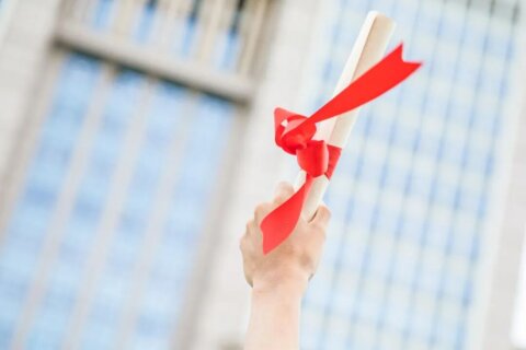 喜报 | 金证评估获四川省资产评估行业致信感谢