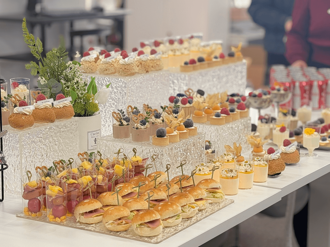 岁序更新，蓄力新程——金证评估开展年度述职与温暖迎春活动