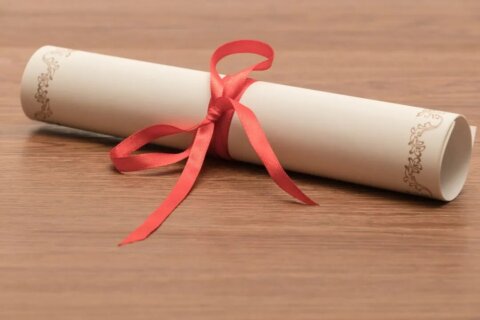 喜报 | 金证评估课题研究获上海市资产评估协会表彰