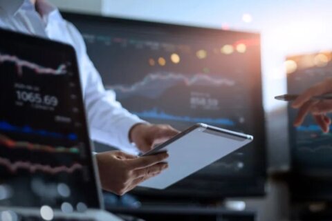 【金证观点】解读《国有资产法（草案）》下的数据资产管理的要求