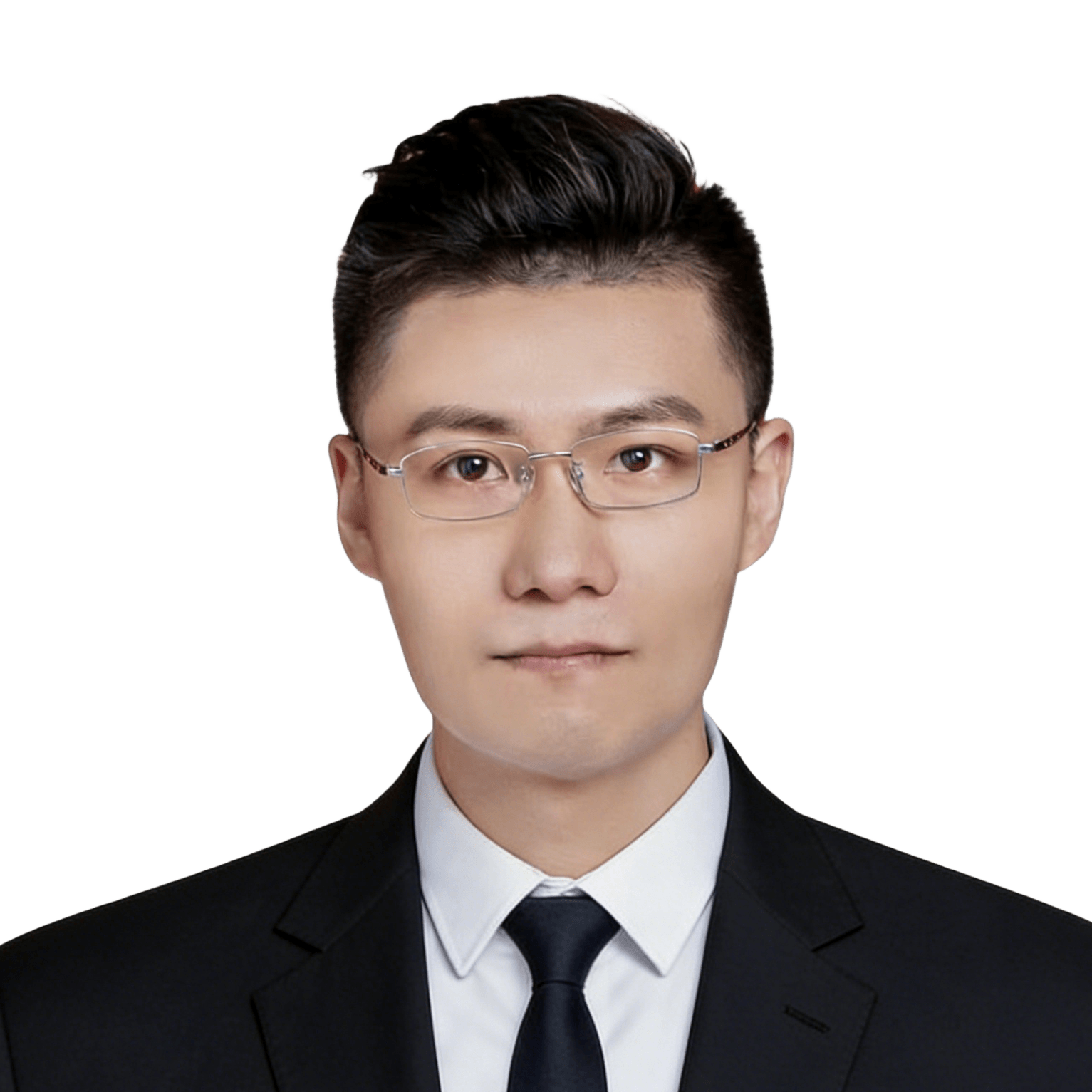 【金证观点】深度解析：公共数据价值评估与定价机制的核心逻辑与实践路径