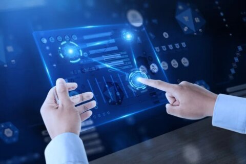 【金证观点】深度解析：公共数据价值评估与定价机制的核心逻辑与实践路径