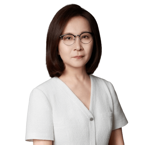 金证评估护航深圳国资首单并购重组落地