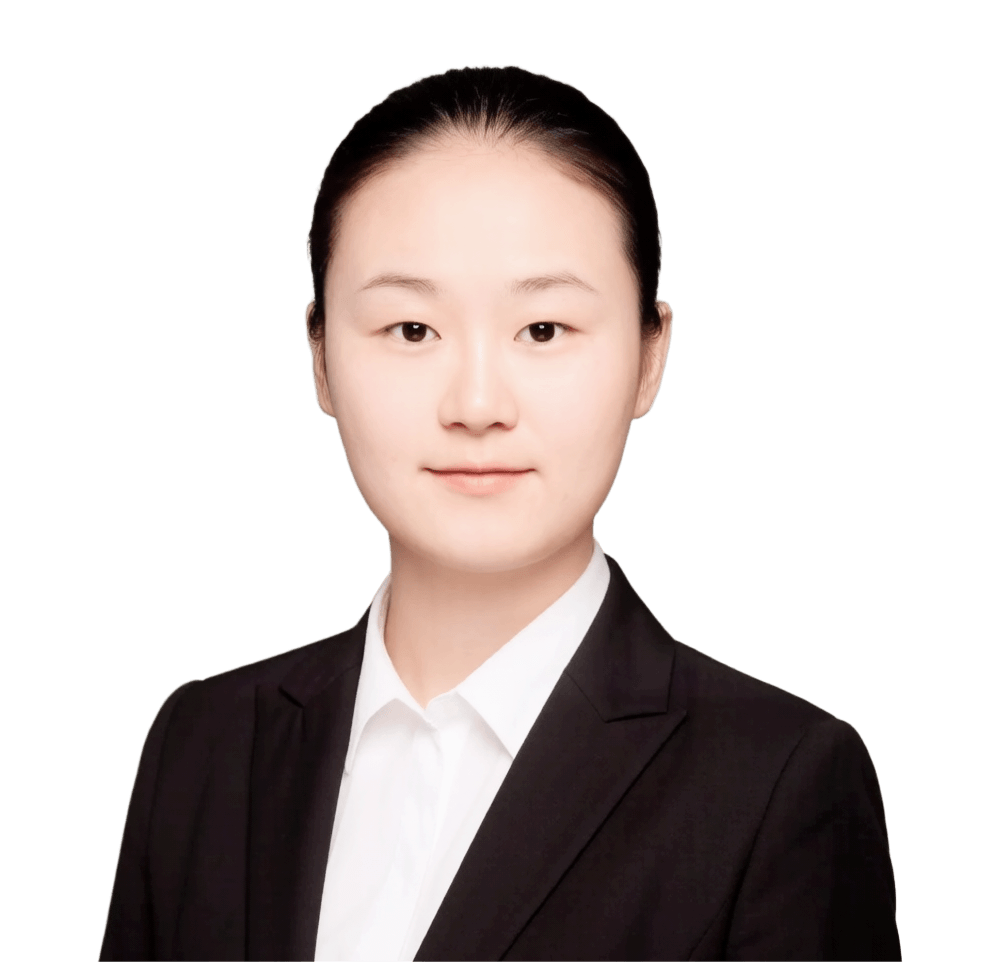 金证评估护航深圳国资首单并购重组落地