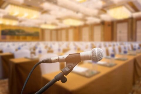 金证评估走进上财:受邀开设资产评估前沿专题讲座