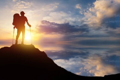 金证评估《估值研究》（第四期）正式发布，探索科技与数据时代的专业估值前沿