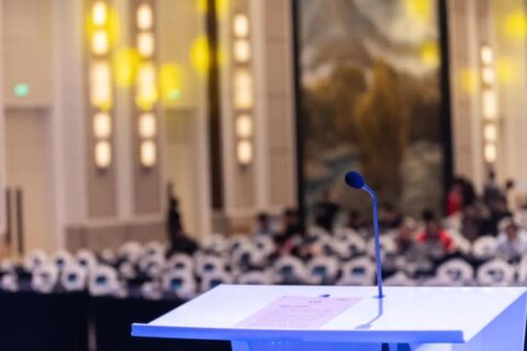 金证评估应邀为上财资产评估硕士授课 | 共探新质生产力并购估值包容性，深化产学研协同育人