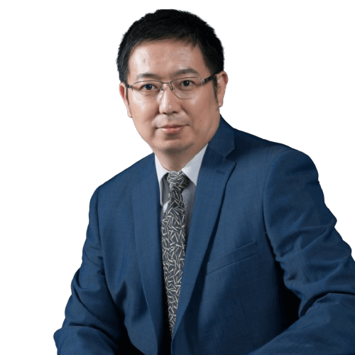 金证解读:资产评估程序准则、机构业务质量控制指南修订征求意见稿