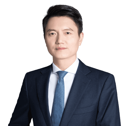 金证解读:资产评估程序准则、机构业务质量控制指南修订征求意见稿