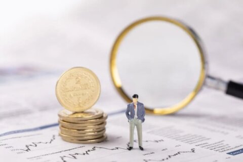 金证解读：资产评估程序准则、机构业务质量控制指南修订征求意见稿