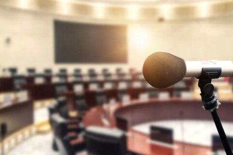 金证评估走进上财，解构金融工具创新的底层逻辑与估值之道