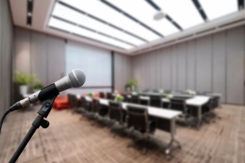 金证评估应邀出席南京财经大学宣讲会，共话评估路