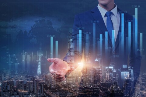 【金证观点】金证评估接受财联社专访，深度解码科技企业评估之道