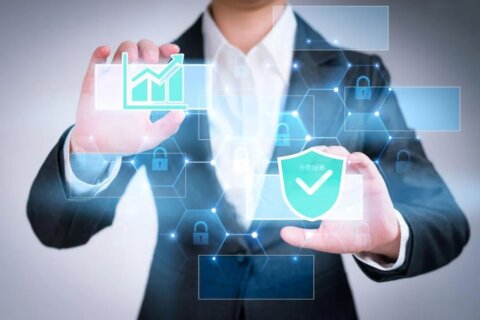 金证评估携手证券日报走进复旦大学，开展中小投资者保护公益宣传活动