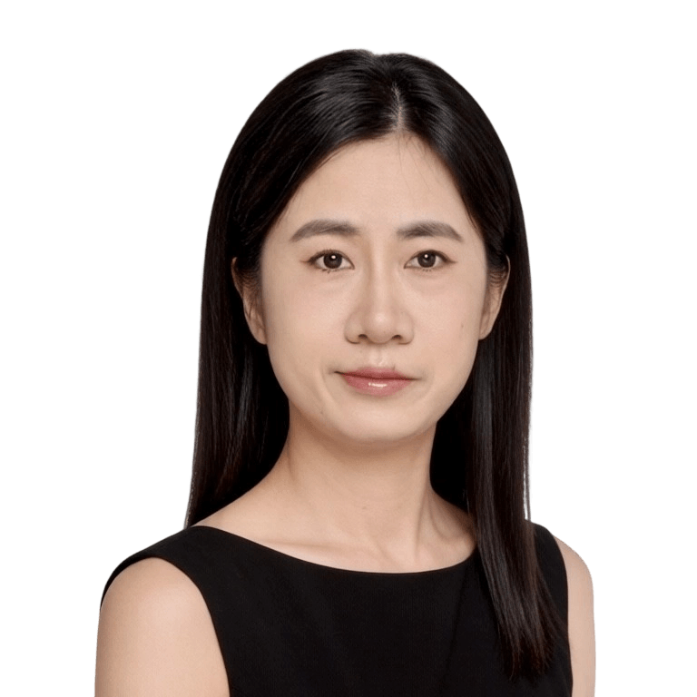 金证评估助力驭势科技登陆港交所，专业估值护航自动驾驶科创新征程