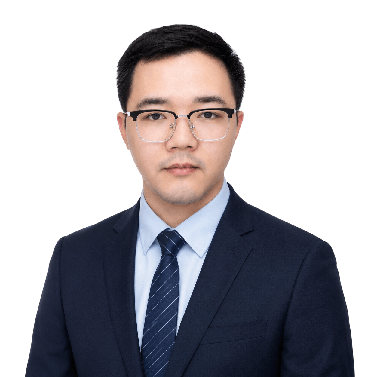 金证评估助力驭势科技登陆港交所，专业估值护航自动驾驶科创新征程