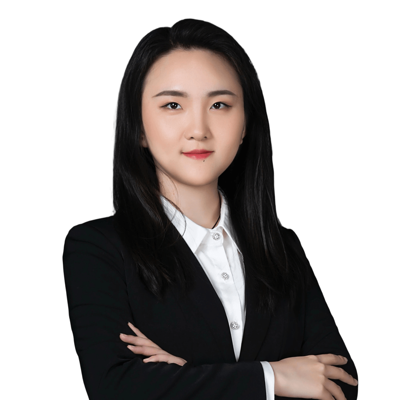 金证评估助力驭势科技登陆港交所，专业估值护航自动驾驶科创新征程