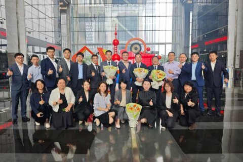 金证评估助力国旅联合发股收购润田实业无条件过会