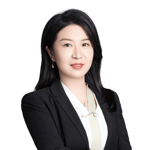 喜报频传:金证评估助力欧菲光发行股份购买资产项目无条件过会