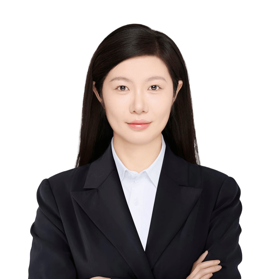 喜报频传:金证评估助力欧菲光发行股份购买资产项目无条件过会
