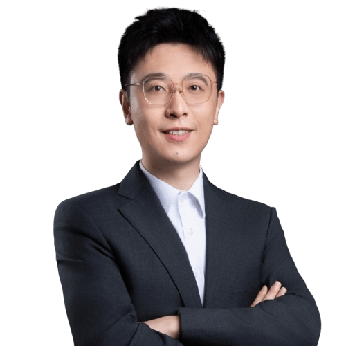 一周四捷报：金证评估助力丹诺医药登陆香港联交所