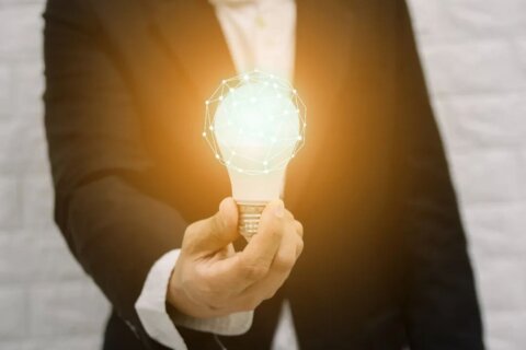 【金证观点 】《证券日报》刊发金证评估董事长公益活动发言全文