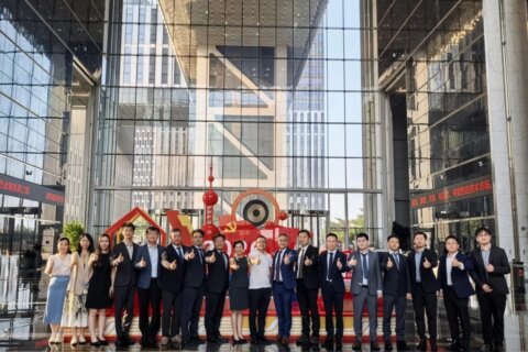 半导体IP发股首单！概伦电子发行股份收购资产项目成功过会，金证评估构建半导体全链条估值服务能力