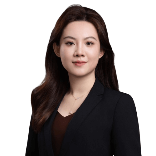 半导体IP发股首单!概伦电子发行股份收购资产项目成功过会,金证评估构建半导体全链条估值服务能力