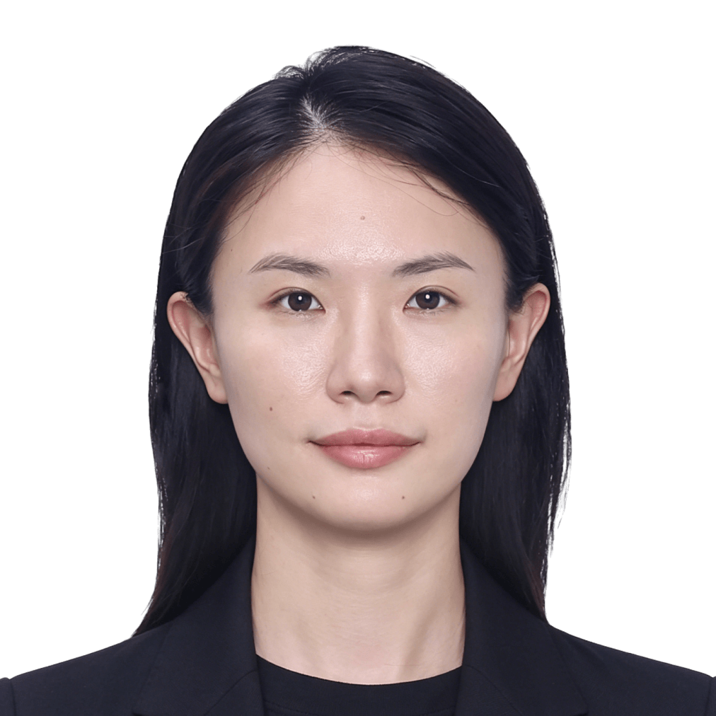 半导体IP发股首单!概伦电子发行股份收购资产项目成功过会,金证评估构建半导体全链条估值服务能力