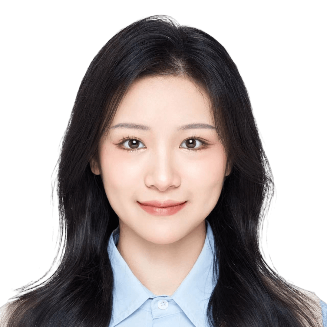 半导体IP发股首单!概伦电子发行股份收购资产项目成功过会,金证评估构建半导体全链条估值服务能力