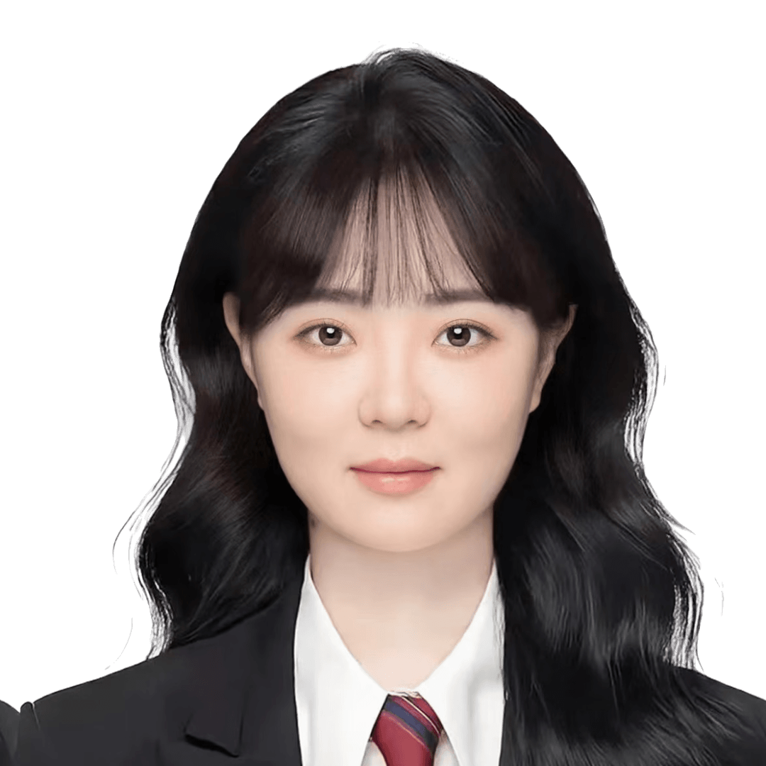 半导体IP发股首单!概伦电子发行股份收购资产项目成功过会,金证评估构建半导体全链条估值服务能力