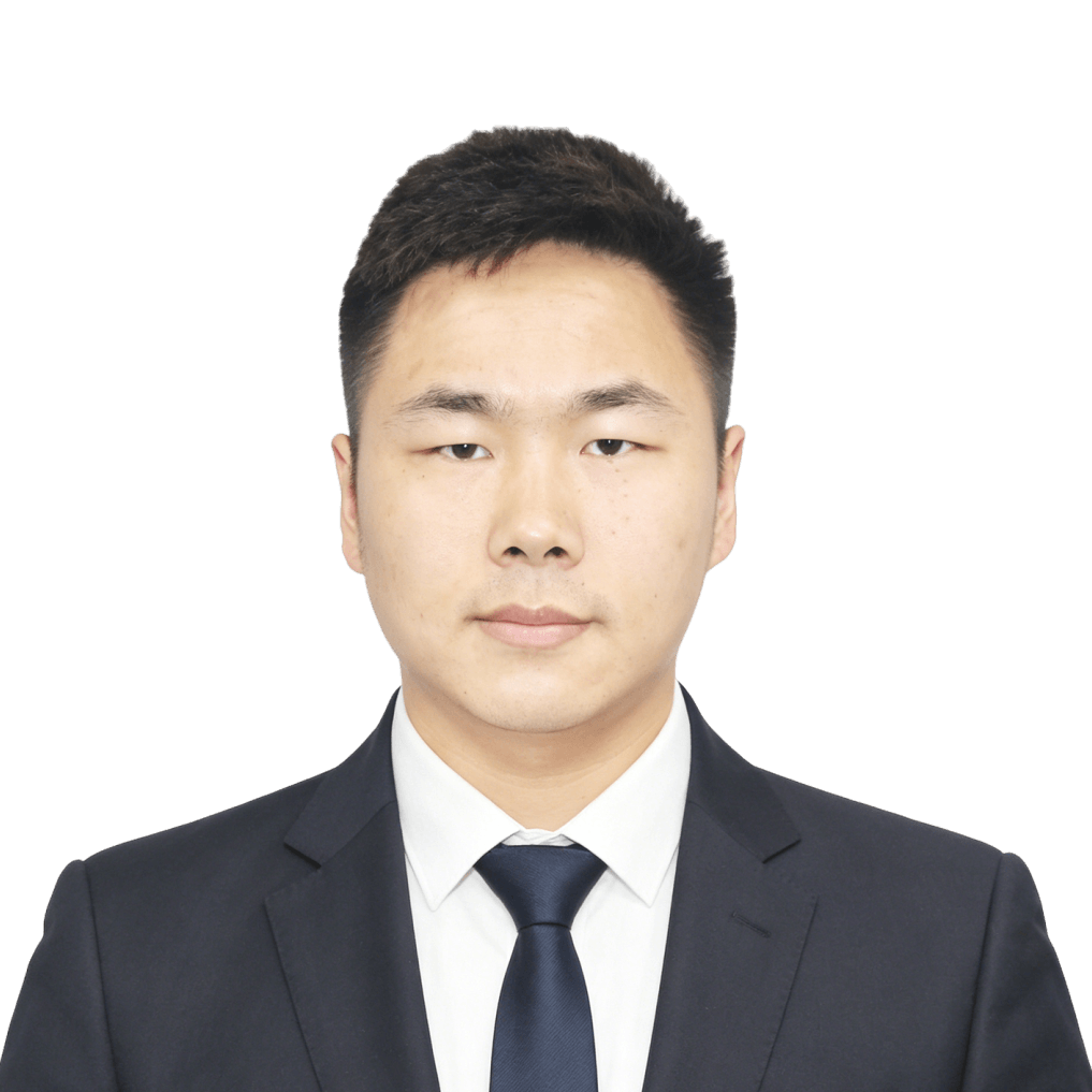 半导体IP发股首单!概伦电子发行股份收购资产项目成功过会,金证评估构建半导体全链条估值服务能力