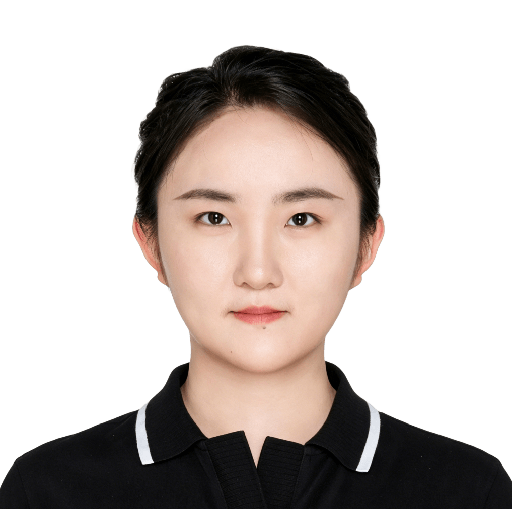 金证评估助力仙工智能登陆港交所，专业估值成就港股“机器人大脑第一股”