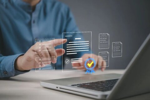 金证评估受邀走进“浦创投大讲堂” ，共探国资评估合规与先导产业估值实践