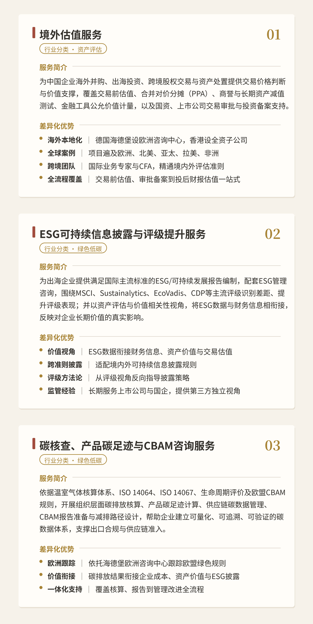 金证评估入选上海市企业走出去专业服务联盟,立足价值管理打造企业出海服务矩阵