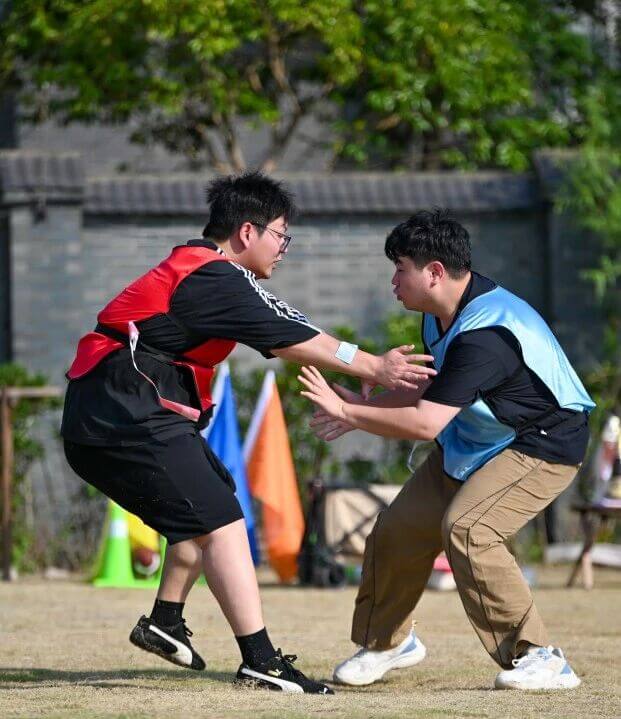 “金”帆逐梦,见“证”成长 | 金证评估2026年新员工培训圆满收官